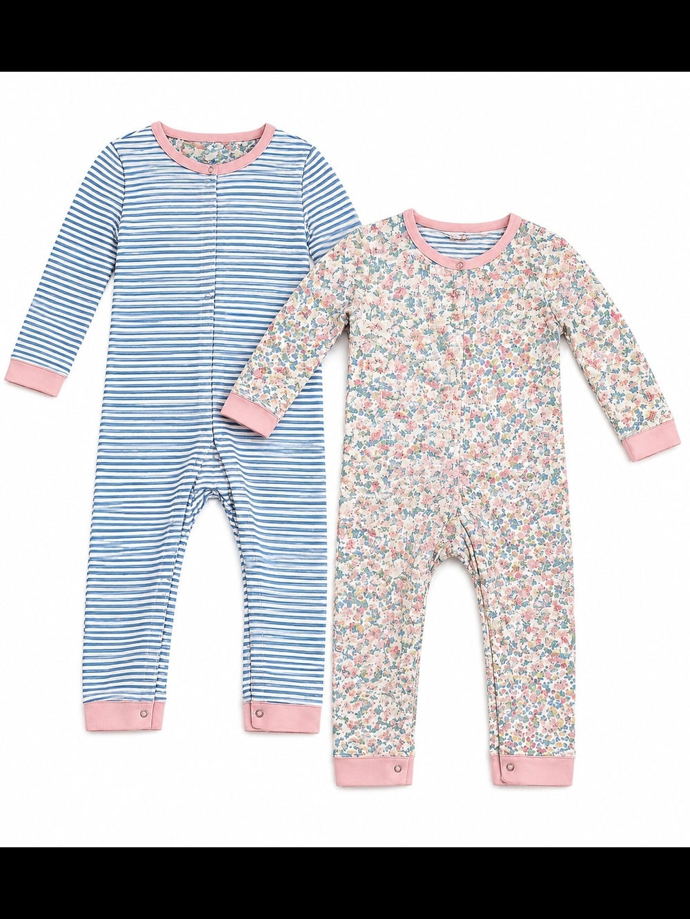 Boden Onesies